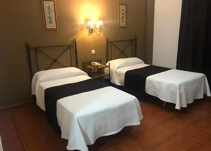 Area De Servicio Cerrillos, H-cc-651